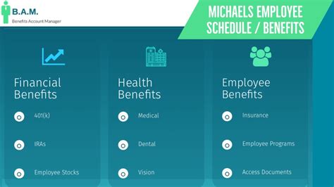 Michaels Login. . Worksmart michaels employee schedule